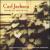 Songs of the South von Carl Jackson