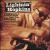 Lightnin' and the Blues: The Herald Sessions von Lightnin' Hopkins