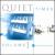 Quiet Times, Vol. 1 von Various Artists