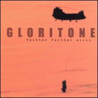 Fainter Farther Still von Gloritone