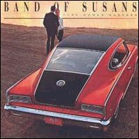 Here Comes Success von Band of Susans