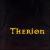Symphony Masses: Ho Drakon Ho Megas [Nuclear Blast] von Therion