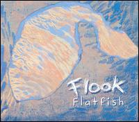Flatfish von Flook