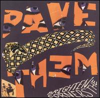 Brighten the Corners [Nicene Creedence Edition] von Pavement