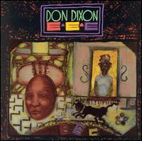 EEE von Don Dixon