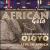 African Gold von Ojoyo
