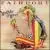 Gottle O'Geer von Fairport Convention