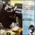Work in Progress: The Triumph Sessions von Joe Meek