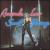 Sweet Revenge von Amanda Lear