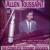 Complete "Tousan" Sessions von Allen Toussaint