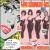 Myrmidons of Melodrama [RPM 136] von The Shangri-Las