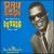 Birth of a Legend von Ray Charles