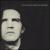 Mainstream von Lloyd Cole