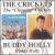 "Chirping" Crickets/Buddy Holly von Buddy Holly