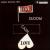 Love, Gloom, Cash, Love von Herbie Nichols