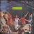 John Peel Sessions von Cinerama