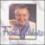 Greatest Hits, Vol. 2 von Frankie Yankovic