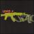UMO 3: The Karaoke Album von UMO (Unidentified Musical Objects)