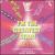 I'm the Greatest Star von National Symphony Orchestra