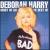 Most of All: The Best of Deborah Harry von Debbie Harry