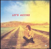 Big Plans for Everybody von Let's Active