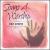 Songs 4 Worship: Holy Ground von Various Artists