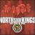 This Thing of Ours von North Side Kings