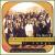 Best of Joe Pace & the Colorado Mass Choir von Joe Pace