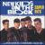 Super Hits von New Kids on the Block