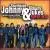Super Hits von Southside Johnny