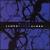 Blue Blood von James Blood Ulmer