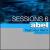 Circuit Sessions, Vol. 6: Abel von DJ Abel