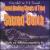 Sacred Earth von Shartse College of Ganden Monk