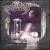 Intimate Portrait von Em Sinfonia