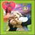 Mommy and Me: Mary Had a Little Lamb [1998] von The Countdown Kids