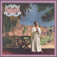 Garden of Love Light von Narada Michael Walden