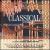 Wow Classical von Veenai E. Gaayathri