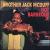 Hot Barbeque von Jack McDuff