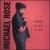 Never Give It Up von Michael Rose