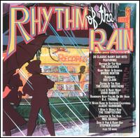 Rhythm of the Rain [Varese Sarabande] von Various Artists