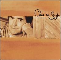 Ultimate Collection von Chris de Burgh