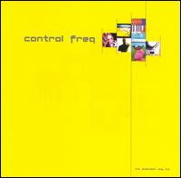 Sweetest Day von Control Freq