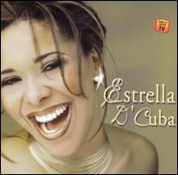 Estrella d'Cuba von Estrella d'Cuba