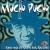 Mucho Pucho von Pucho & His Latin Soul Brothers
