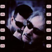 Clash von Holger Czukay