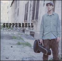 At Station Four von Supperbell Roundup