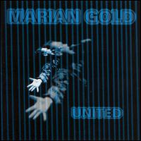 United von Marian Gold