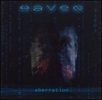 Aberration von Haven