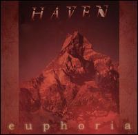 Euphoria von Haven