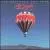 One That You Love von Air Supply